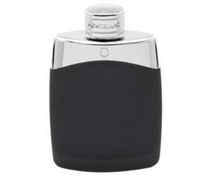 Montblanc - Legend After Shave Lotion Rasatura 100 ml male