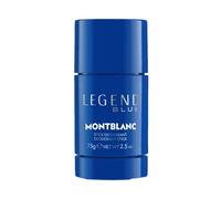Montblanc Legend Blue Deodorante Stick 75 grammi