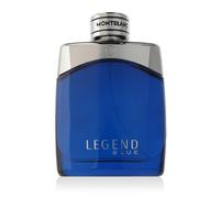 Mont Blanc Legend Blue Eau de Parfum 100 ml