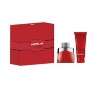 Montblanc - Legend Cofanetti Per Lui 1 pieces male