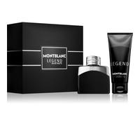 Montblanc Legend confezione regalo per uomo