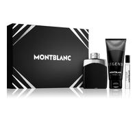 Montblanc Legend confezione regalo per uomo