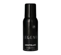 Montblanc Legend deodorante spray 100 ml