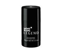 Montblanc Legend Deo Stick 75g