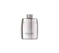 Montblanc Legend Elixir Parfum Eau de Parfum Spray 100ml