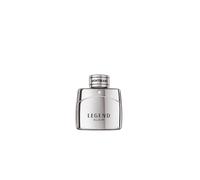 Montblanc Legend Elixir Parfum Eau de Parfum Spray 30ml