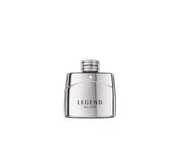 Montblanc Legend Elixir Parfum Eau de Parfum Spray 50ml