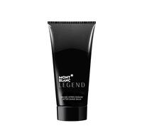 Mont Blanc Legend Baume Aprè Rasage 150 ml
