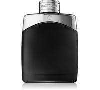 Montblanc Legend lozione after-shave per uomo 100 ml