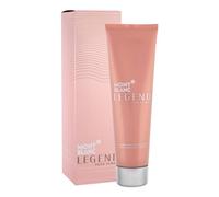 Montblanc Legend Pour Femme latte corpo 150 ml per Donna
