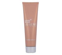 Montblanc Legend Pour Femme Latte per il corpo (donna) 150 ml