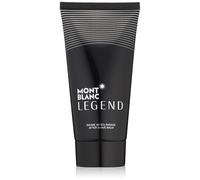 Montblanc Legend pour Homme Balsamo Dopobarba 150 ml