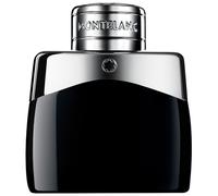 Montblanc - Legend Profumi uomo 30 ml male