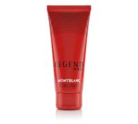 Montblanc Legend Red doccia gel 100 ml per Uomo