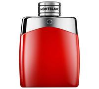 Montblanc - Legend Red Profumi uomo 100 ml male