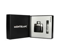 Montblanc Legend Set Regalo