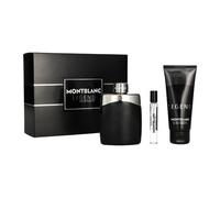 Montblanc Legend Set Regalo