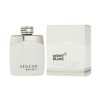 Montblanc Legend Spirit Eau de Toilette (uomo) 100 ml