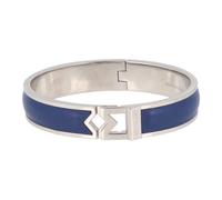 Montblanc M Logo Armreif 22 cm blu