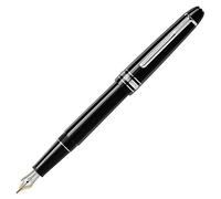 Montblanc MB 106521 meisterstück