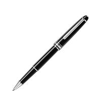 PENNA ROLLER UNISEX MONTBLANC MEISTERSTUCK