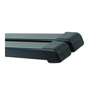 Montblanc MB RoofBar AMC Steel 1250 S49 +