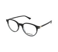 Montblanc MB0340O 003