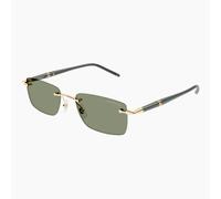 Montblanc MB0344S-005