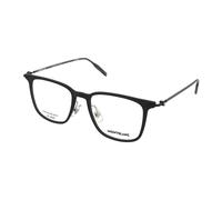 Montblanc MB0354O 001