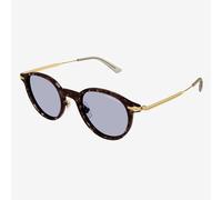 MONTBLANC MB0362S - 002