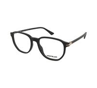 Montblanc MB0366O 001