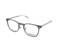 Montblanc MB0393ON 004