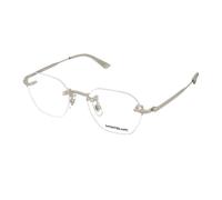 Montblanc MB0403O 002