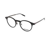 Montblanc MB0426O 001