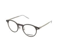 Montblanc MB0426O 004
