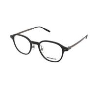 Montblanc MB0427O 001