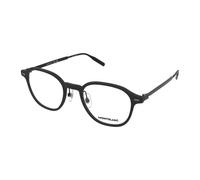 Montblanc MB0427O 002