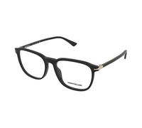 Montblanc MB0438O 001