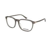 Montblanc MB0438O 003