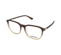 Montblanc MB0438O 005