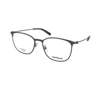 Montblanc MB0463OL 006