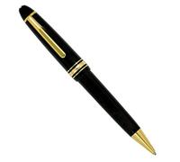Montblanc Meisterstuck Le Grand 10456, Penna a sfera