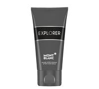 MONTBLANC EXPLORER U A/S BALM 150