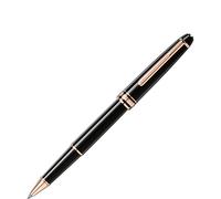 Montblanc Penna 112678