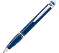 Montblanc - Penna a Sfera StarWalker Blue Planet
