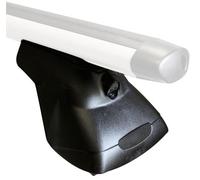 Piedi FixPoint 5119 per barre portatutto AMC