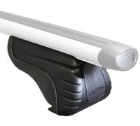 Montblanc Piedi FixRailing 5214 per barre portatutto AMC