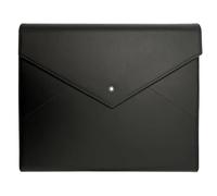 Montblanc Portamine e piume modello Set Augmented Paper Black Classic - V4.2 della marca