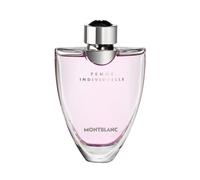 Montblanc Femme Individuelle Eau De Toilette Spray 75ml