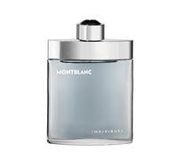 Montblanc Individuel eau de toilette 75 ml uomo